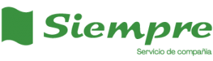 siempre-logo